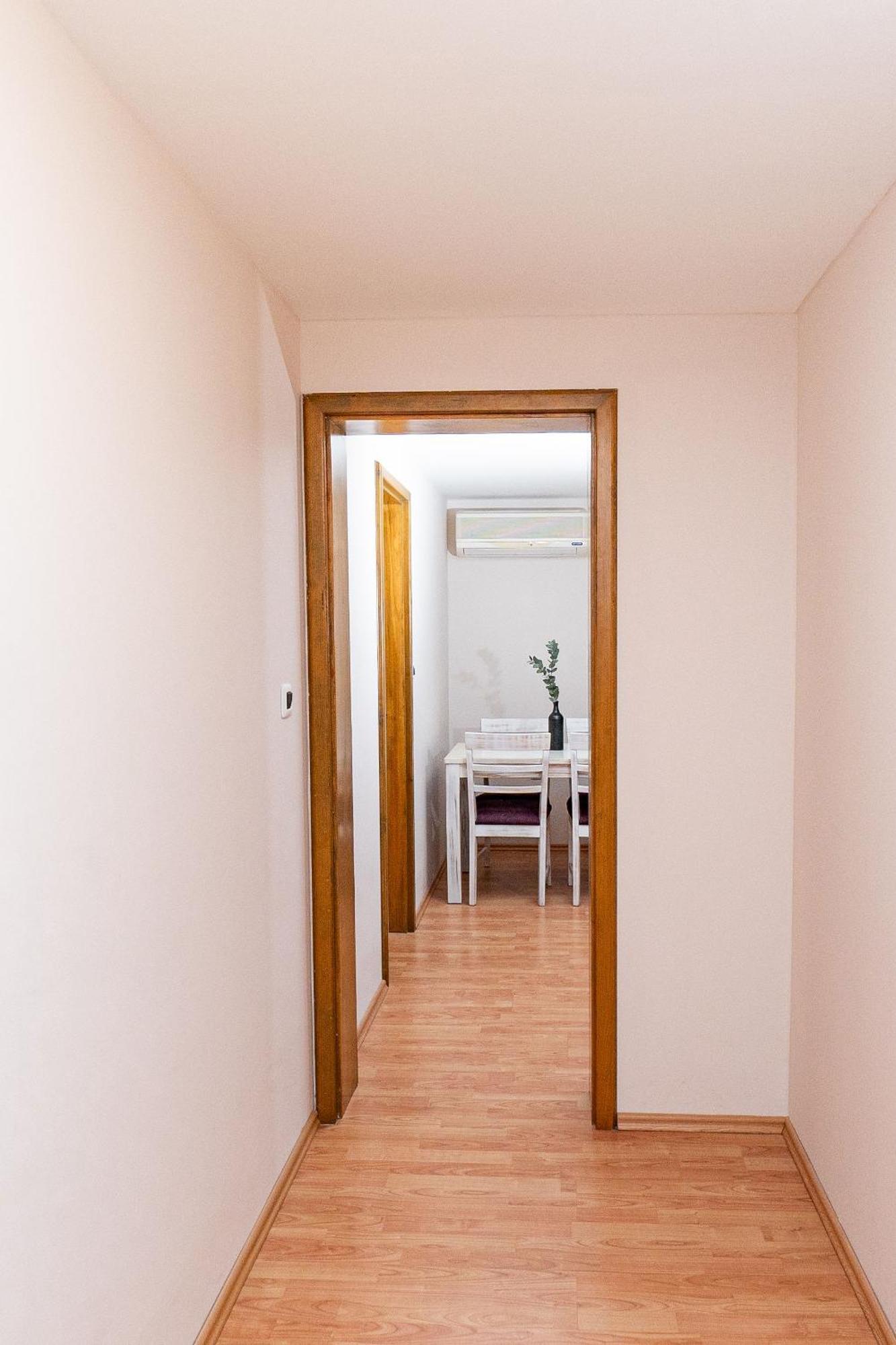 Zelena Oaza - B&B Miklavz pri Ormozu Luaran gambar