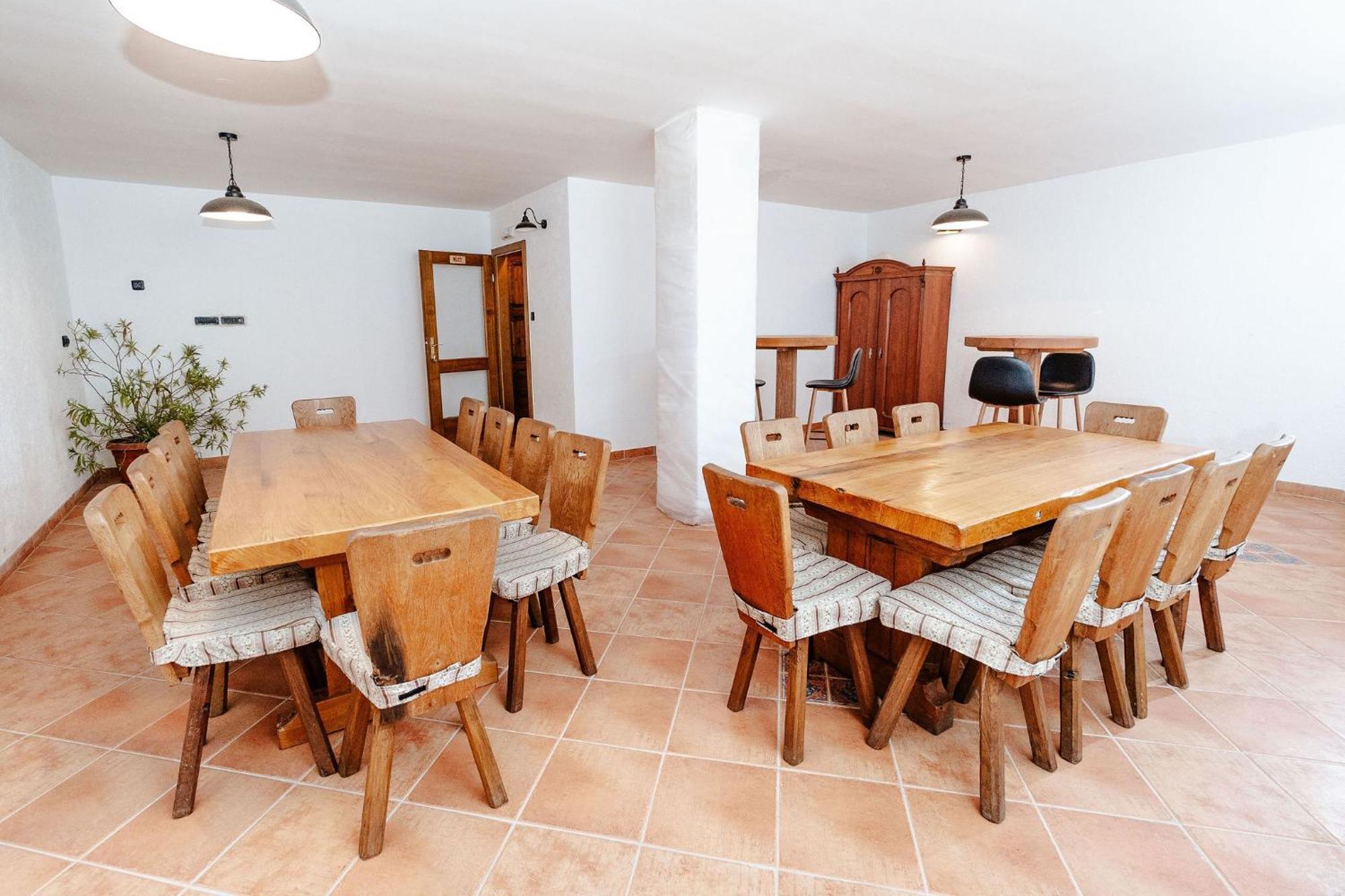Zelena Oaza - B&B Miklavz pri Ormozu Luaran gambar