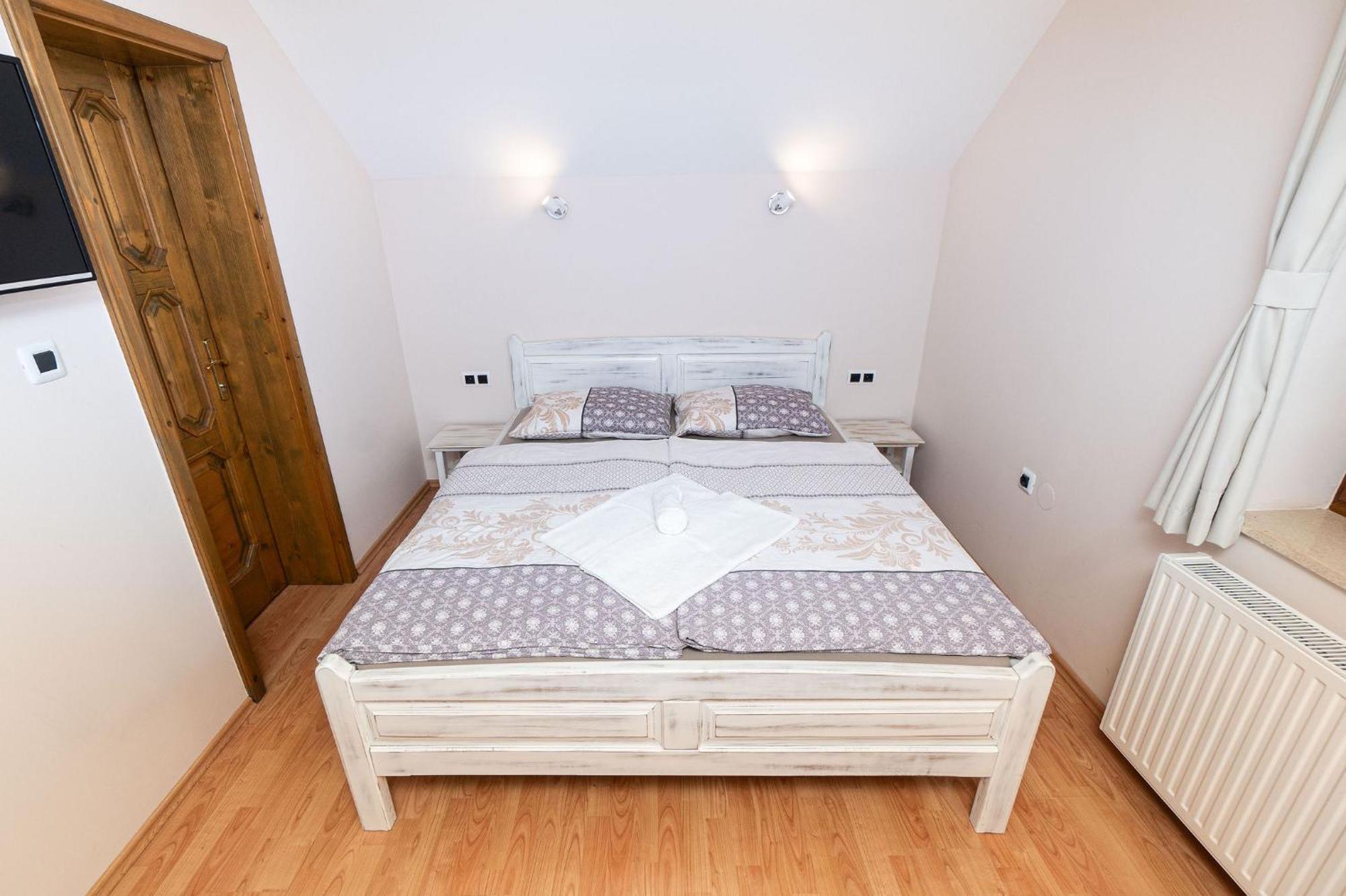 Zelena Oaza - B&B Miklavz pri Ormozu Luaran gambar