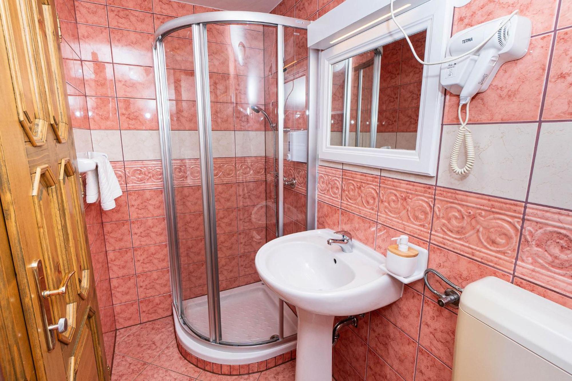 Zelena Oaza - B&B Miklavz pri Ormozu Luaran gambar