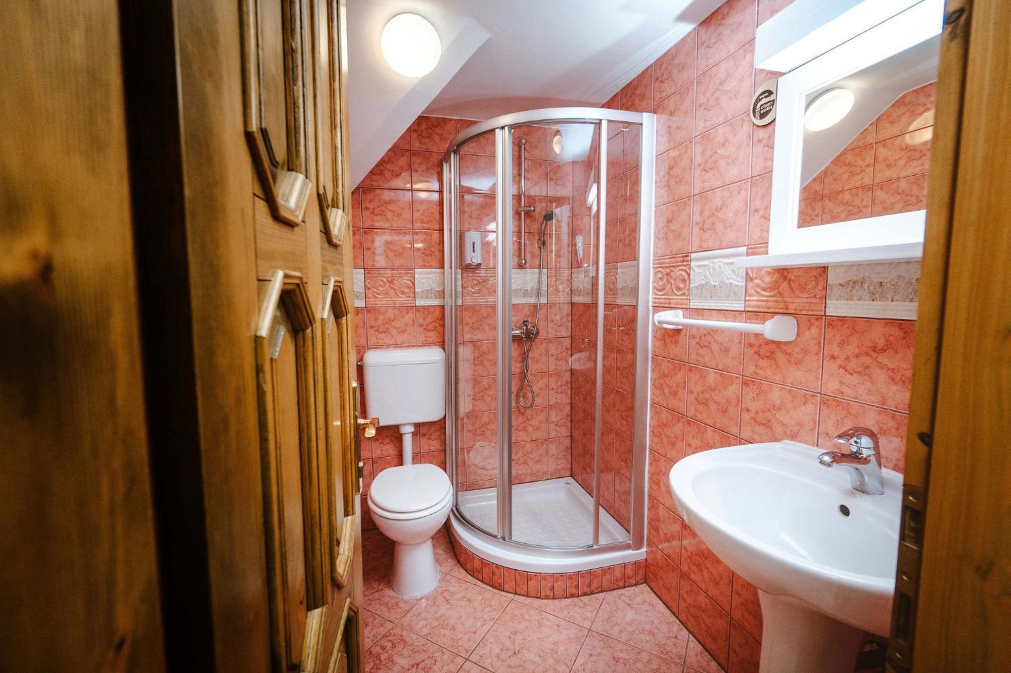 Zelena Oaza - B&B Miklavz pri Ormozu Luaran gambar