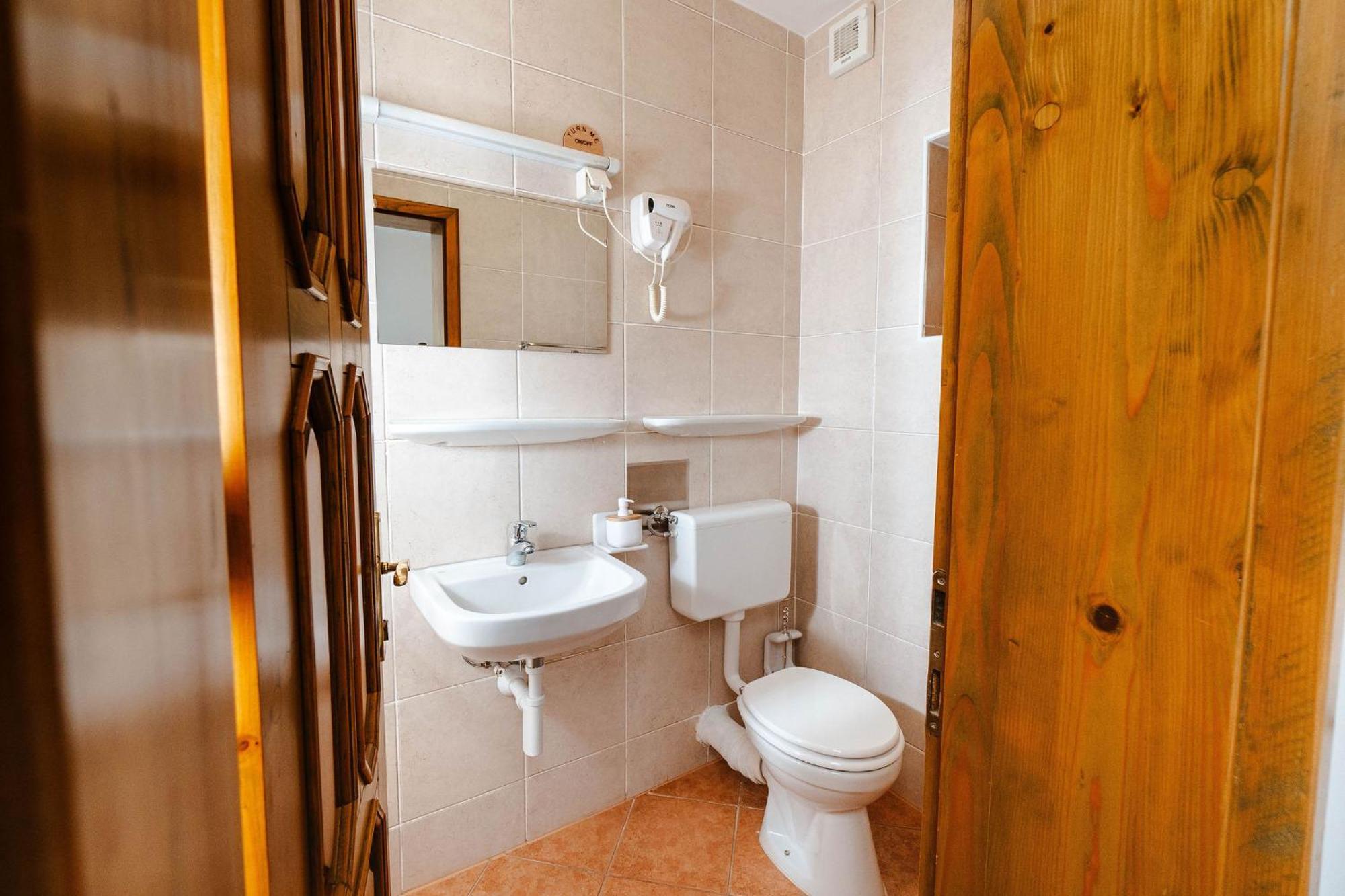 Zelena Oaza - B&B Miklavz pri Ormozu Luaran gambar