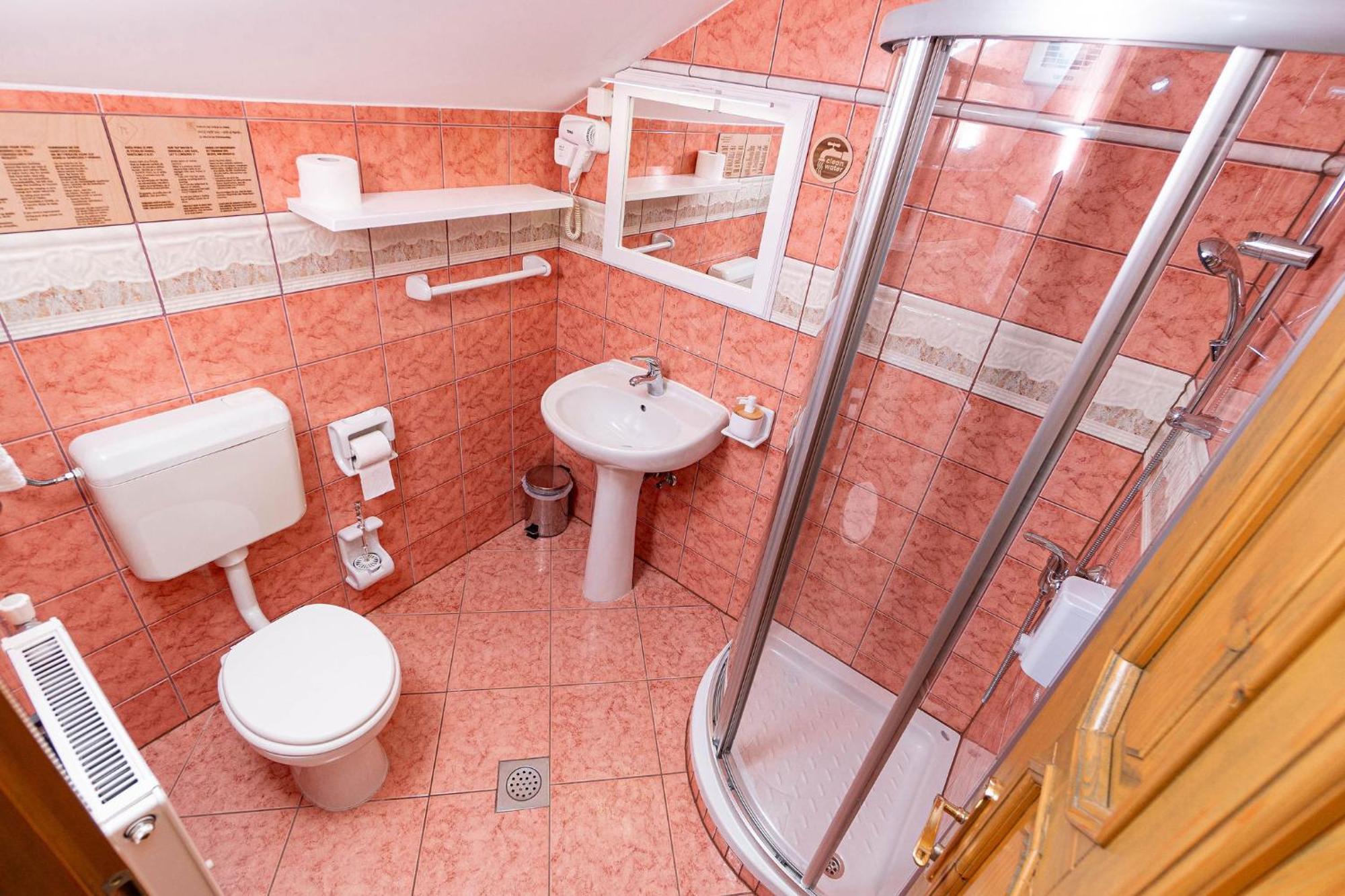 Zelena Oaza - B&B Miklavz pri Ormozu Luaran gambar